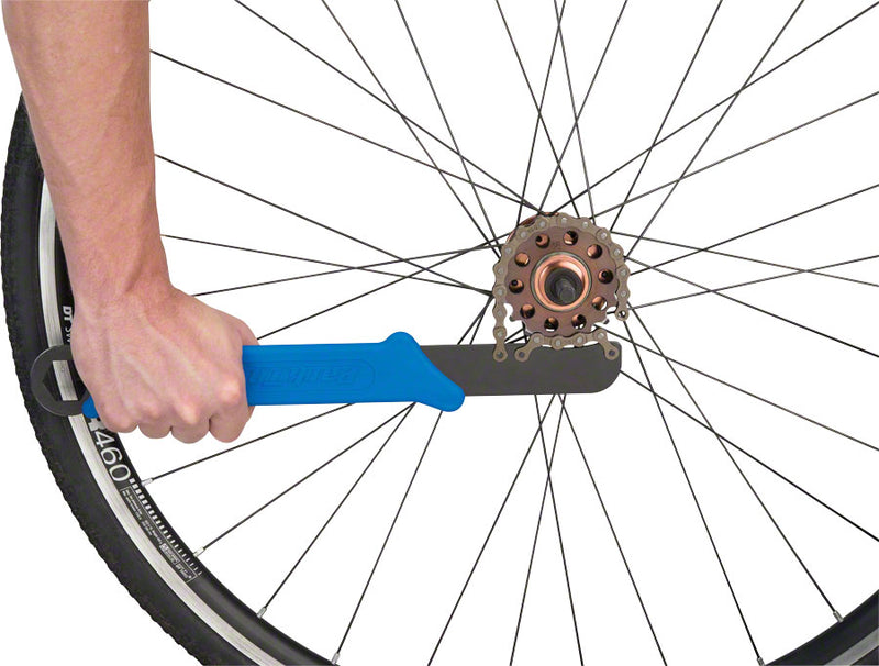 Load image into Gallery viewer, Park SR-18.2 Sprocket Remover/Chain Whip
