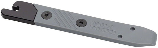 Wolf Tooth 8-Bit Tire Lever Multitool