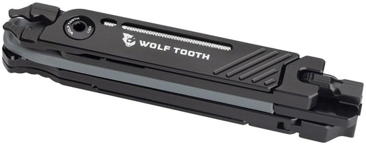 Wolf Tooth 8-Bit Kit One