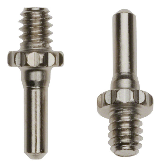 Park Tool Chain Tool Pin for CT2 CT-3 CT-5 and CT-7 Card of 2