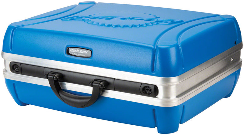 Load image into Gallery viewer, Park Tool BX-2.2 Blue Box Tool Case
