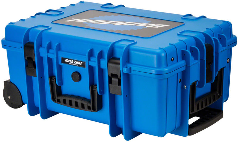 Load image into Gallery viewer, Park Tool BX-3 Rolling Big Blue Box
