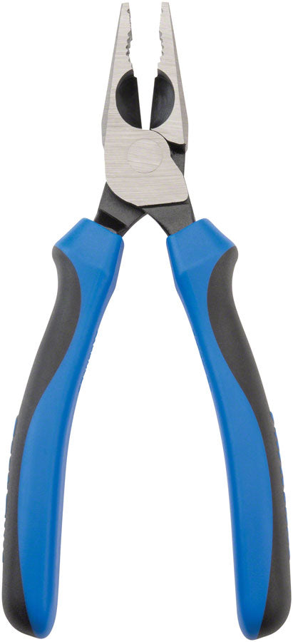 Load image into Gallery viewer, Park Tool LP-7 Utility Pliers
