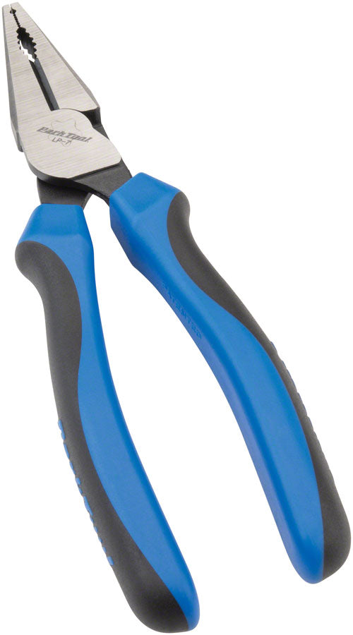 Load image into Gallery viewer, Park Tool LP-7 Utility Pliers
