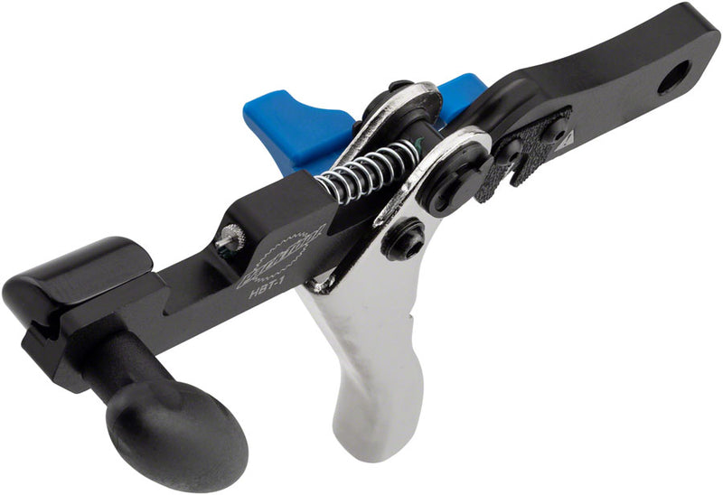 Load image into Gallery viewer, Park Tool HBT-1 Hydraulic Brake Tool
