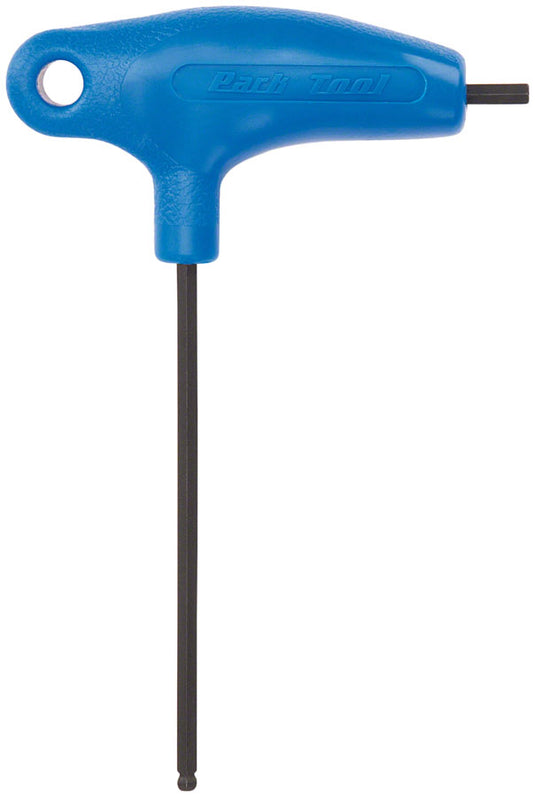 Park Tool PH-4 P-Handled 4mm Hex Wrench