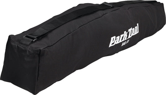 Park Tool Travel and Storage Bag 20: Fits PRS-20/21 Repair Stands