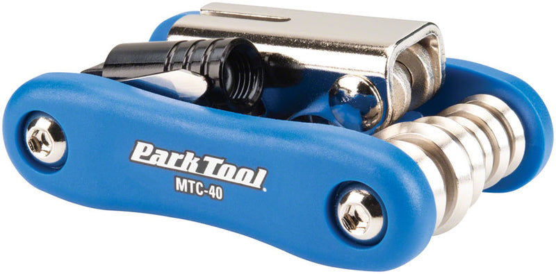 Load image into Gallery viewer, Park MTC-40 Composite Multi-Function Tool
