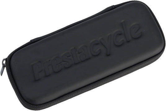 Prestacycle T-Handle Ratchet Deluxe 3-Way Ratchet T-Handle Tool Kit
