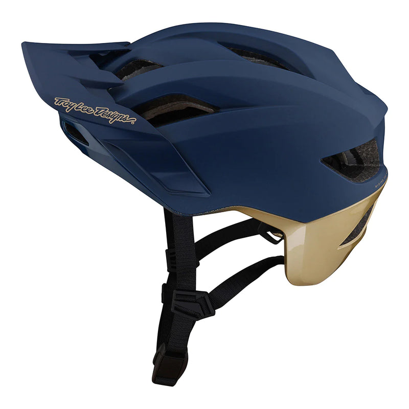 Load image into Gallery viewer, Troy Lee Designs Flowline SE Helmet w/MIPS
