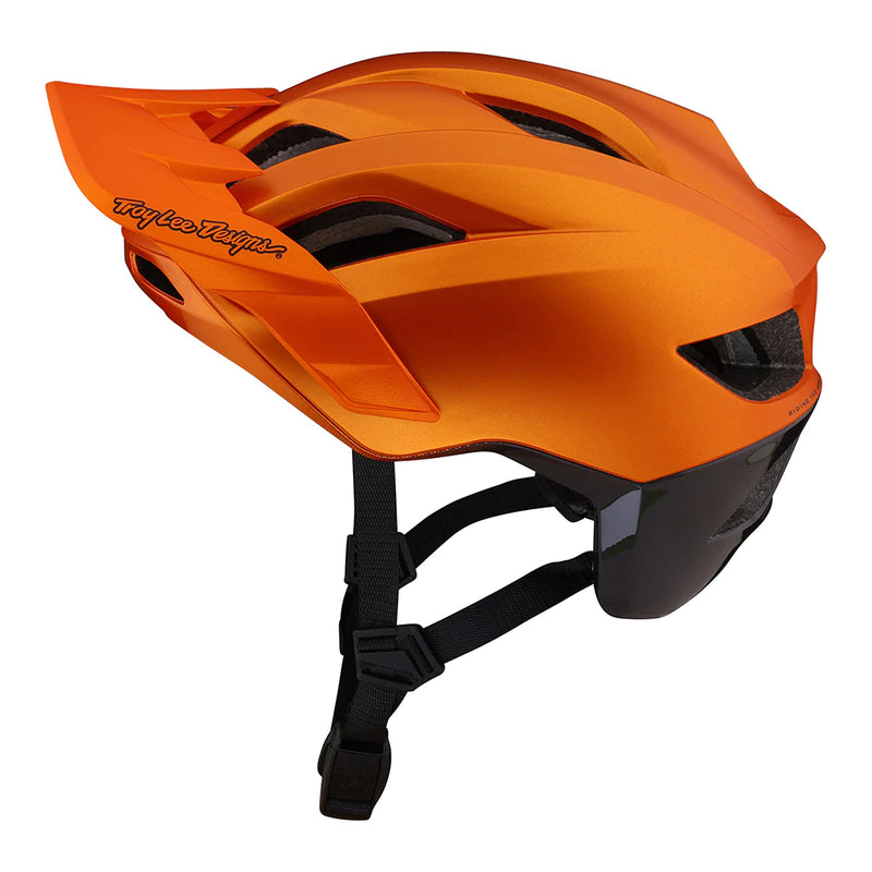Load image into Gallery viewer, Troy Lee Designs Flowline SE Helmet w/MIPS
