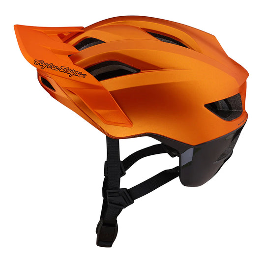 Troy Lee Designs Flowline SE Helmet w/MIPS