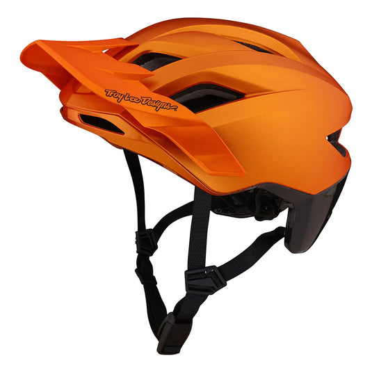 Troy Lee Designs Flowline SE Helmet w/MIPS