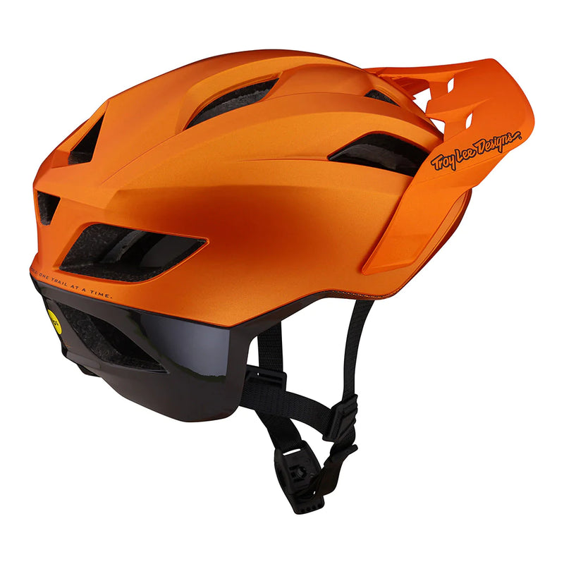 Load image into Gallery viewer, Troy Lee Designs Flowline SE Helmet w/MIPS
