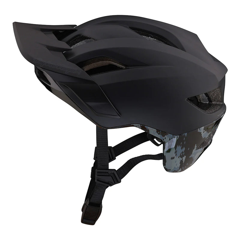 Load image into Gallery viewer, Troy Lee Designs Flowline SE Helmet w/MIPS
