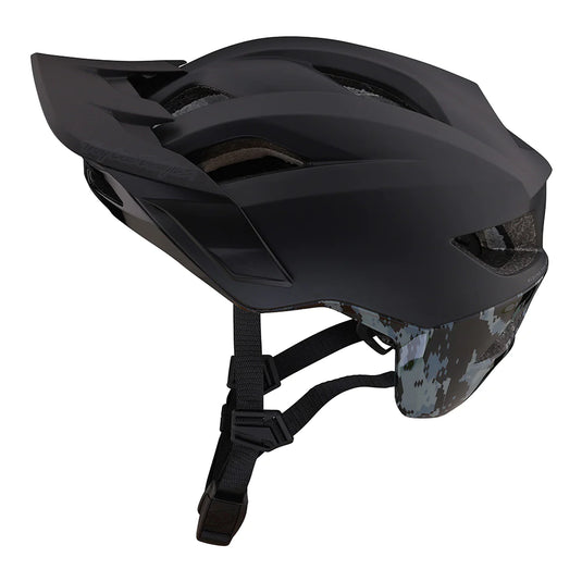 Troy Lee Designs Flowline SE Helmet w/MIPS