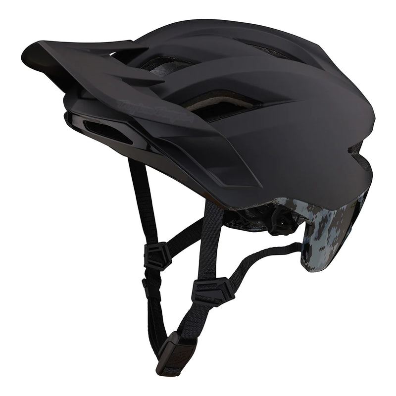 Load image into Gallery viewer, Troy Lee Designs Flowline SE Helmet w/MIPS
