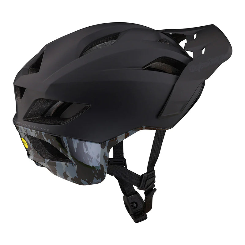 Load image into Gallery viewer, Troy Lee Designs Flowline SE Helmet w/MIPS

