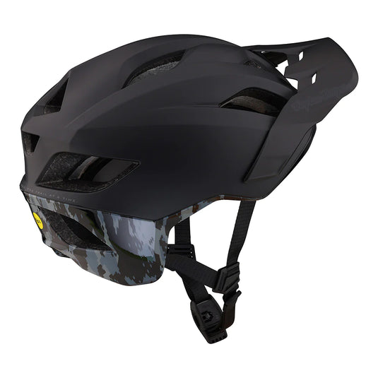 Troy Lee Designs Flowline SE Helmet w/MIPS