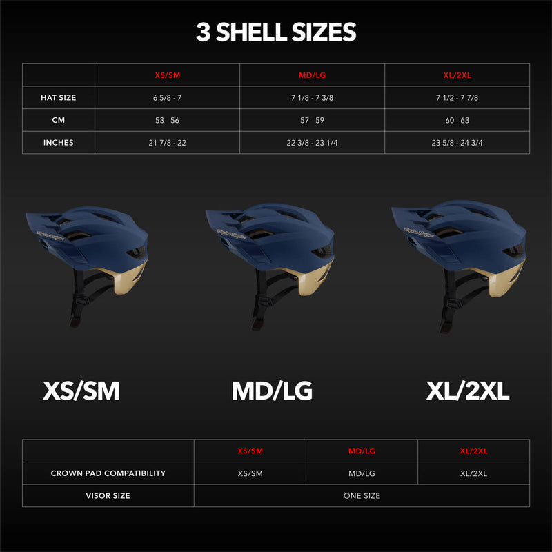 Load image into Gallery viewer, Troy Lee Designs Flowline SE Helmet w/MIPS
