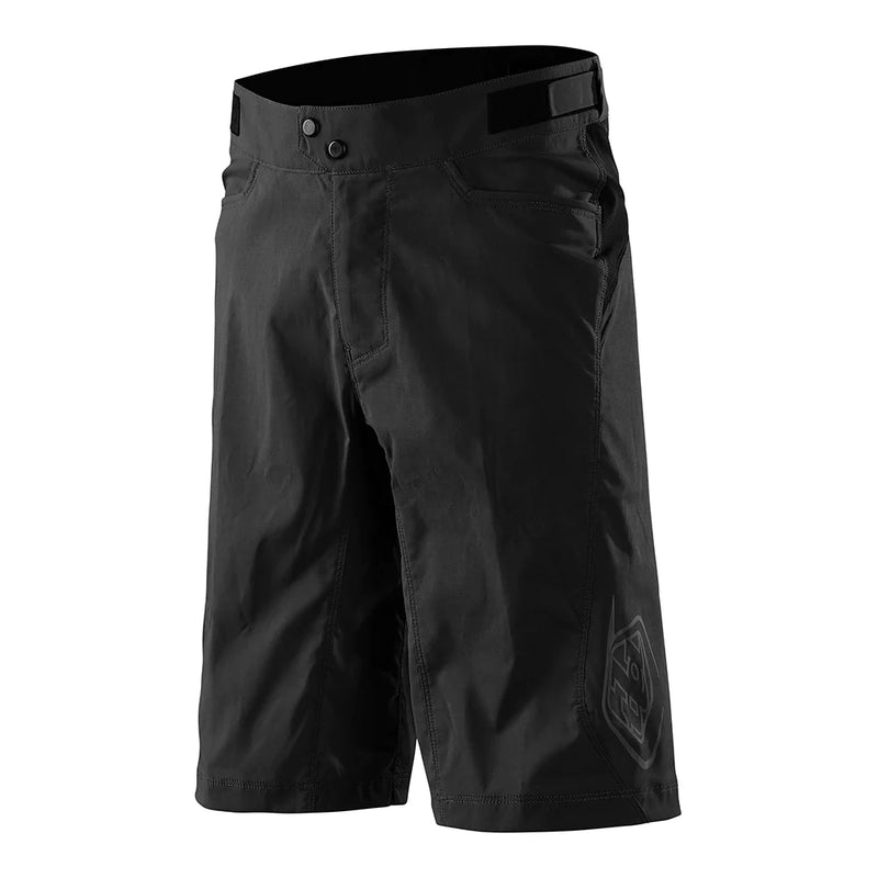 Load image into Gallery viewer, Troy Lee Designs Flowline Shorts w/ Liner
