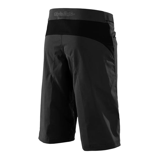 Troy Lee Designs Flowline Shorts w/ Liner