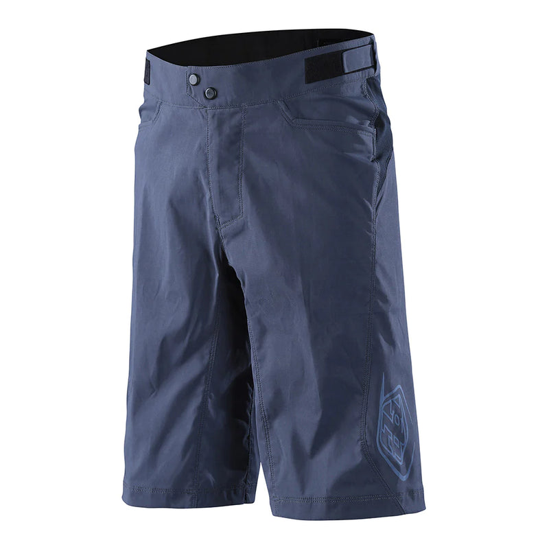 Load image into Gallery viewer, Troy Lee Designs Flowline Shorts w/ Liner
