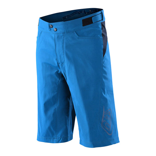 Troy Lee Designs Flowline Shorts w/ Liner