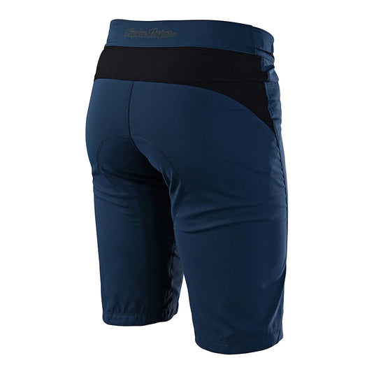 Troy Lee Designs Flowline Shorts w/ Liner