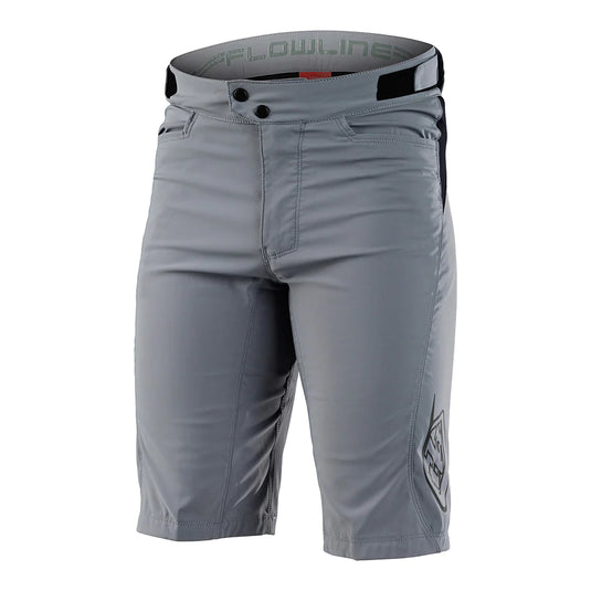 Troy Lee Designs Flowline Shorts w/ Liner