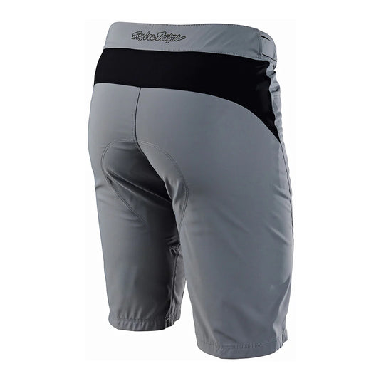 Troy Lee Designs Flowline Shorts w/ Liner