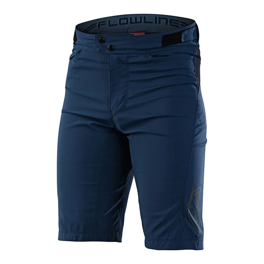 Troy Lee Designs Flowline Shorts w/ Liner