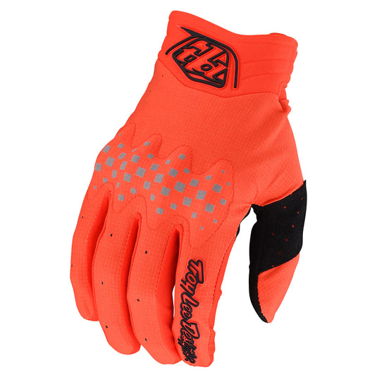 Troy Lee Designs Gambit Glove