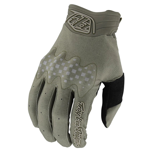 Troy Lee Designs Gambit Glove