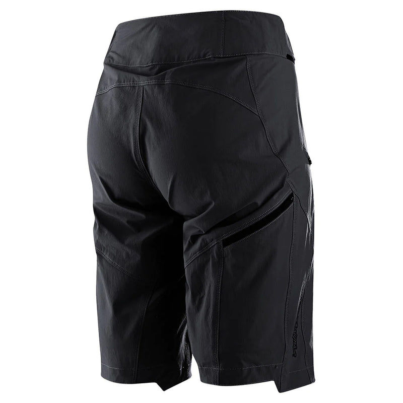 Load image into Gallery viewer, Troy Lee Designs Women&#39;s Lilium Short w/Liner
