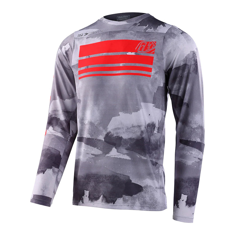 Load image into Gallery viewer, Troy Lee Designs Skyline LS Jersey
