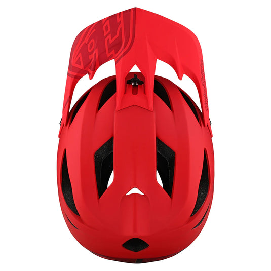 Troy Lee Designs Stage Helmet w/MIPS