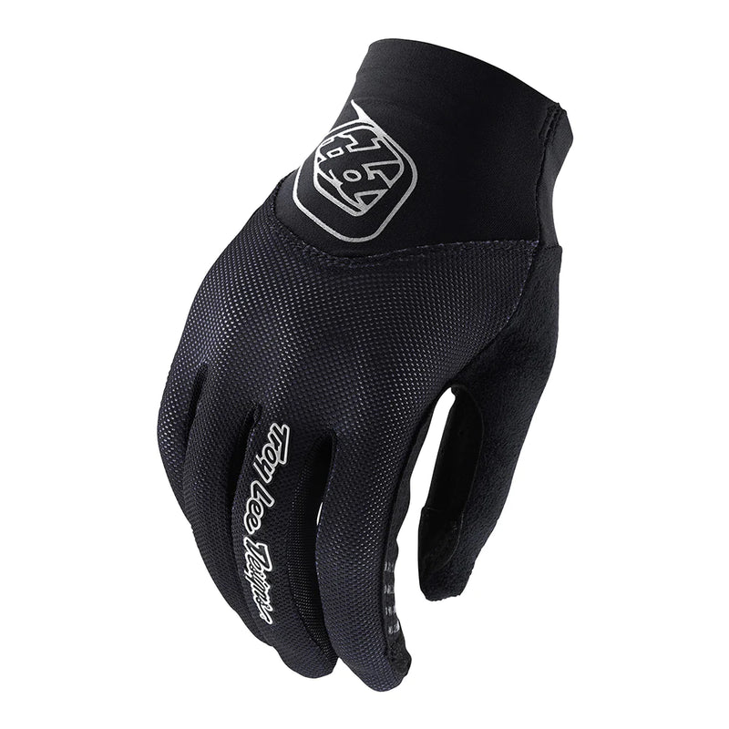 Load image into Gallery viewer, Troy Lee Designs Women&#39;s Ace 2.0 Glove

