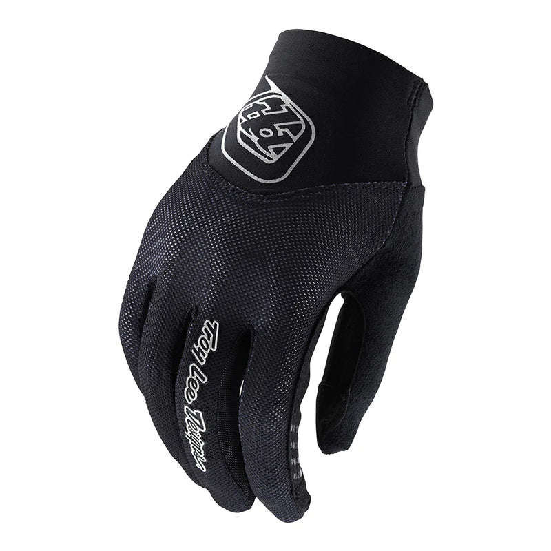 Load image into Gallery viewer, Troy Lee Designs Women's Ace 2.0 Glove
