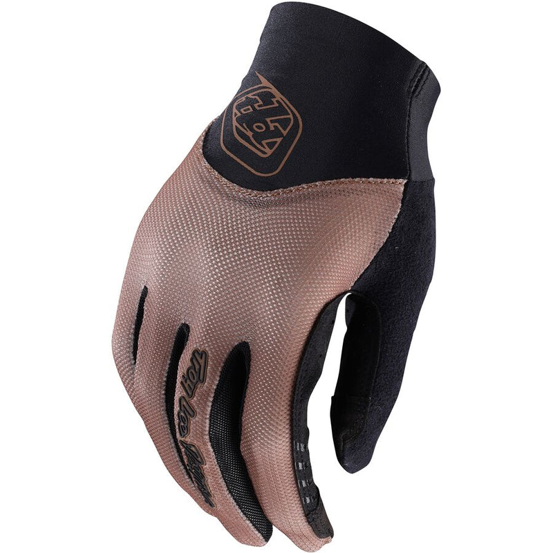 Load image into Gallery viewer, Troy Lee Designs Women's Ace 2.0 Glove

