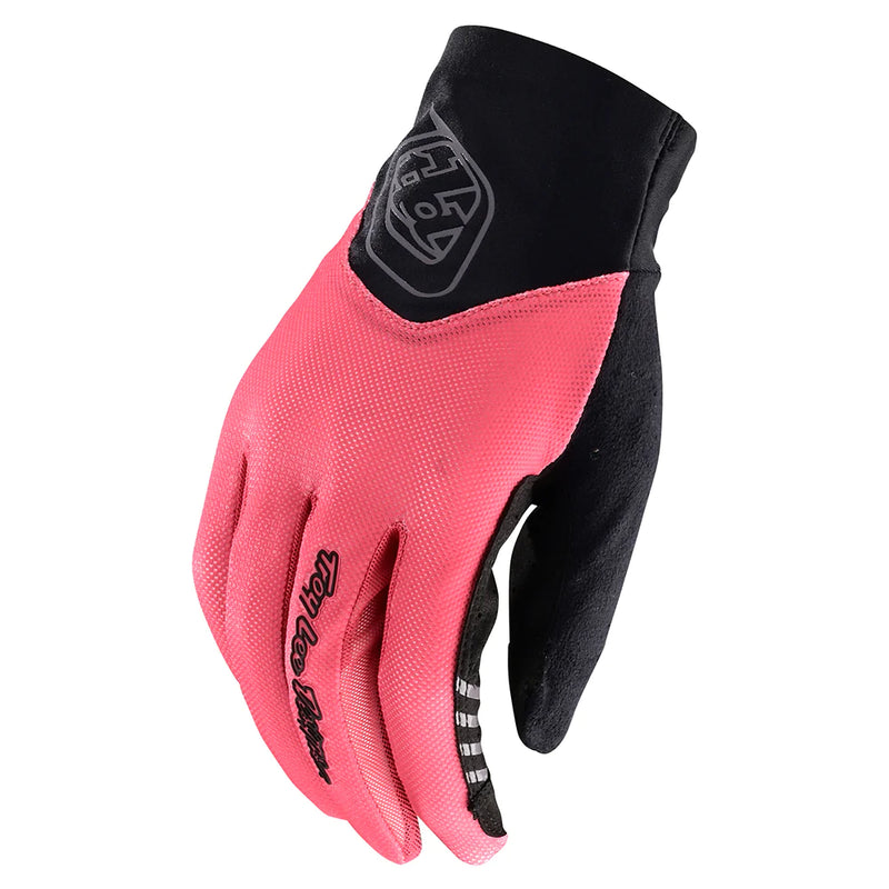 Load image into Gallery viewer, Troy Lee Designs Women's Ace 2.0 Glove

