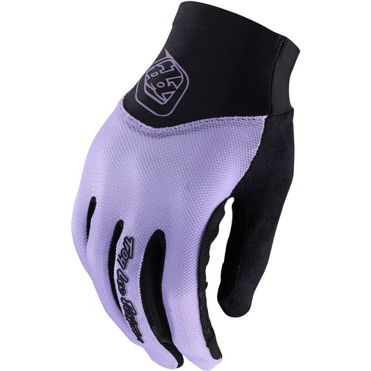 Troy Lee Designs Women's Ace 2.0 Glove