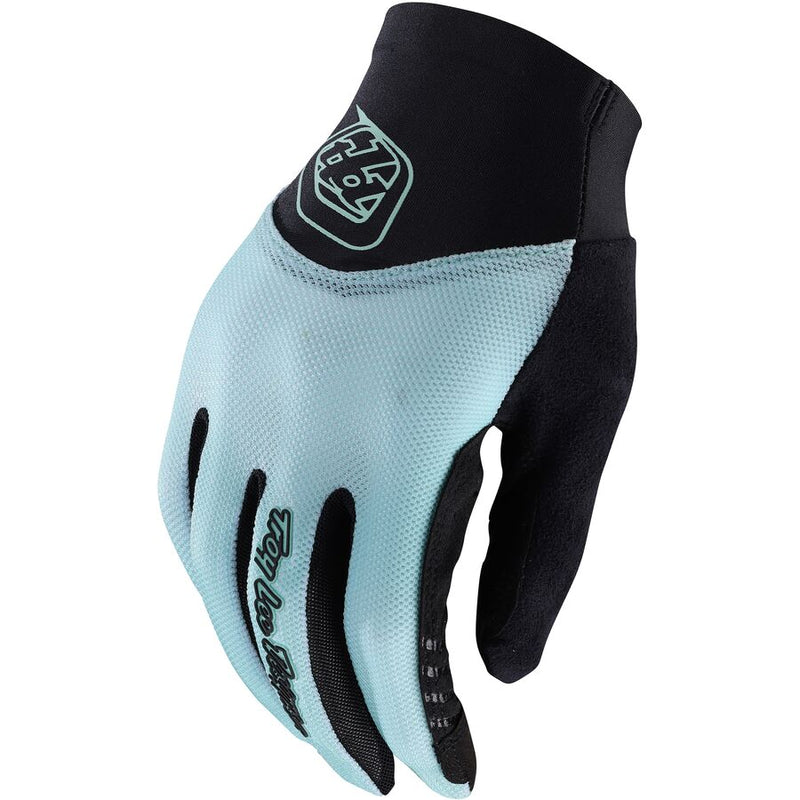 Load image into Gallery viewer, Troy Lee Designs Women's Ace 2.0 Glove
