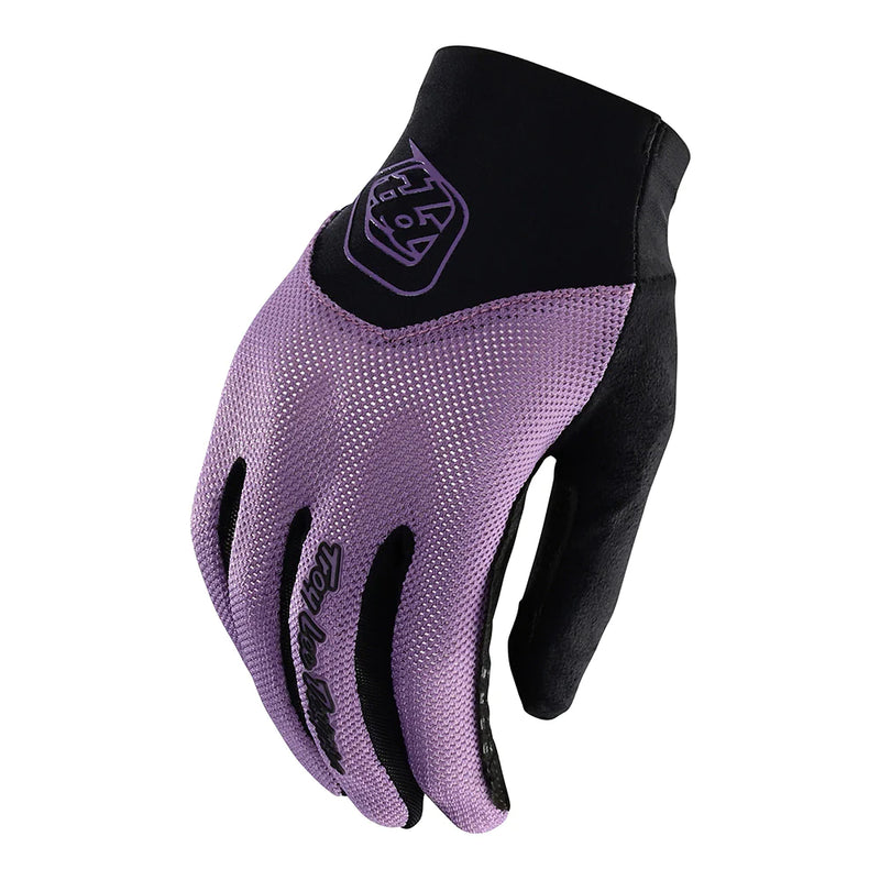 Load image into Gallery viewer, Troy Lee Designs Women's Ace 2.0 Glove
