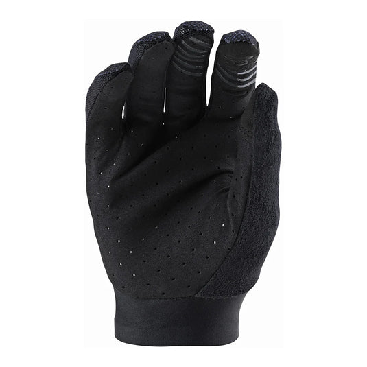Troy Lee Designs Women's Ace 2.0 Glove