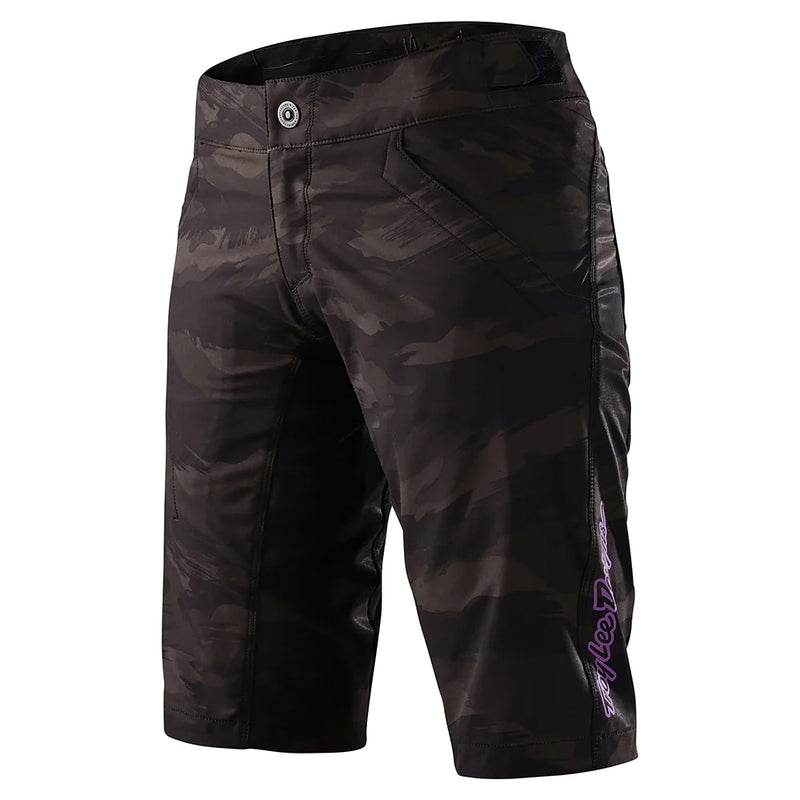 Load image into Gallery viewer, Troy Lee Designs Women&#39;s Mischief Short Shell
