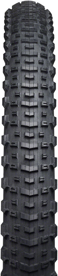 Load image into Gallery viewer, Teravail Oxbow Tire - 29 x 2.8 Tubeless Folding Black Durable Fast Compound
