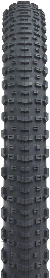 Load image into Gallery viewer, Teravail Oxbow Tire - 29 x 2.8 Tubeless Folding Tan Light and Supple
