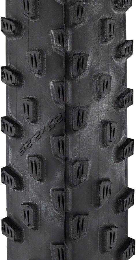 Load image into Gallery viewer, Schwalbe Racing Ray Tire - 29 x 2.25 Tubeless Folding BLK Performance Line TwinSkin Addix
