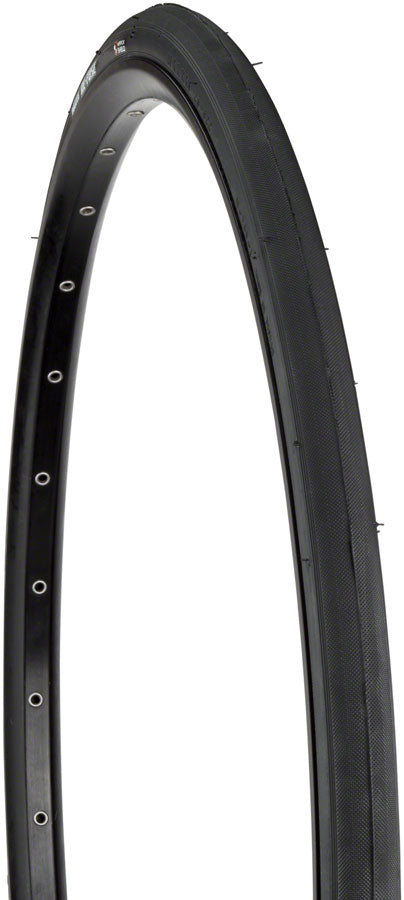 Maxxis Re-Fuse Tire - 700 x 25 Clincher Folding Black Single MaxxShield